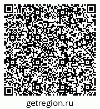 79634981081