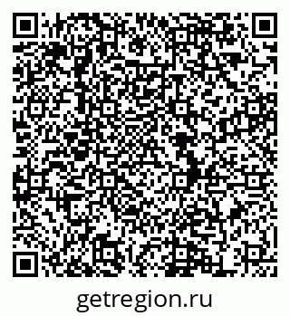 79634981082