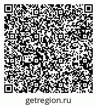 79634981084