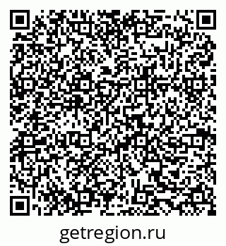 79634981085