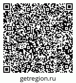 79634981086