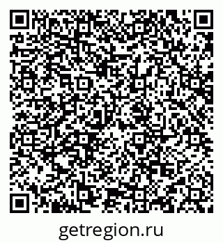 79634981087