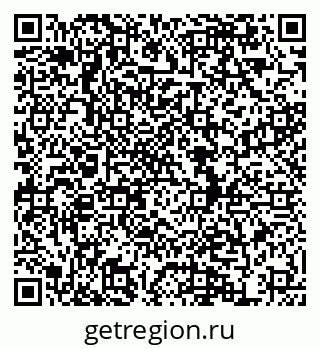79634981088