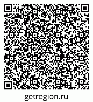 79634981089