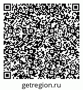 79634981090