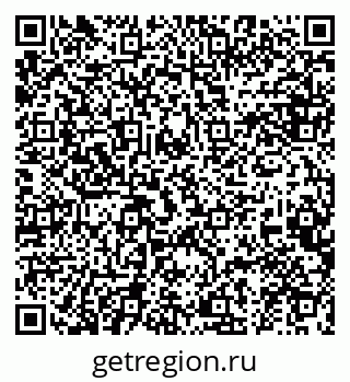 79634981091
