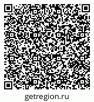 79634981092
