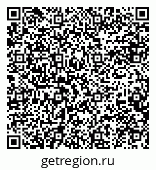 79634981093