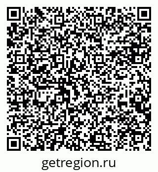 79634981094