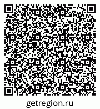 79634981095