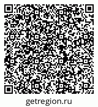 79634981096