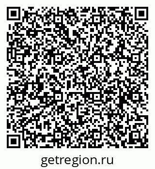 79634981098