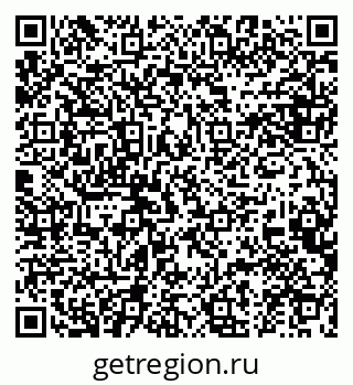 79634981099