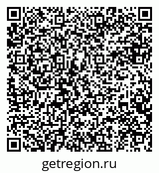 79634981100
