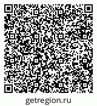 79634981101