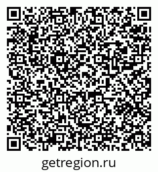 79634981102