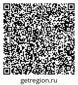 79634981103