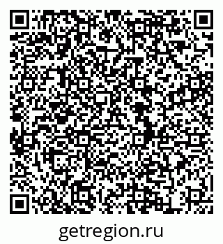 79634981104