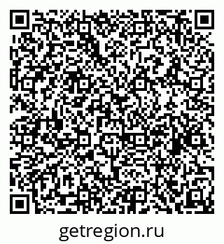 79634981105