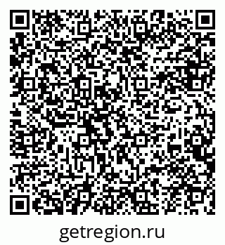 79634981106