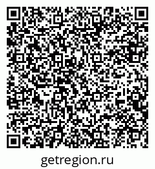 79634981107