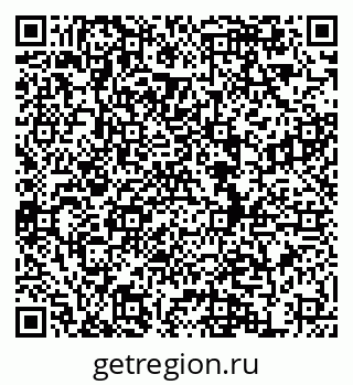 79634981111