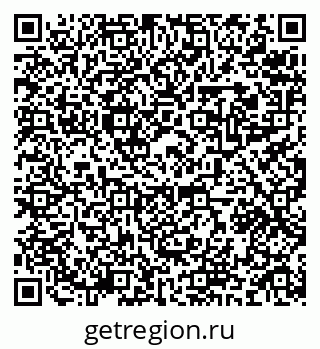 79634981112
