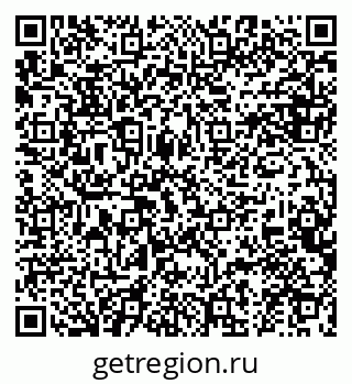 79634981113