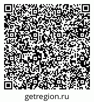 79634981114
