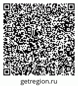 79634981116