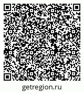 79634981117