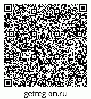79634981127
