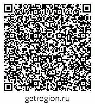79634981131