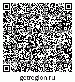 79634981132