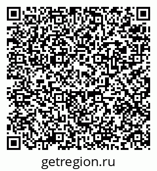 79634981133