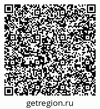 79634981134