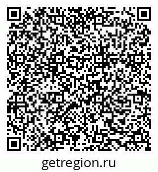 79634981135