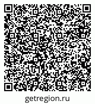 79634981136