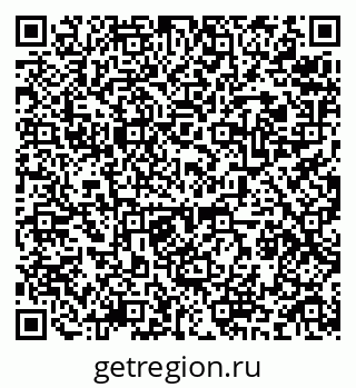 79634981138