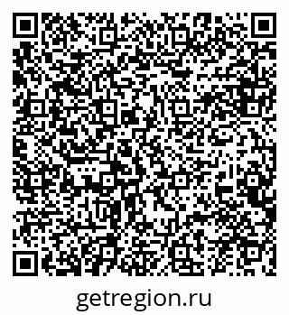 79634981139