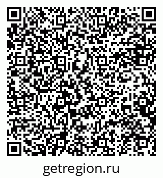 79634981140