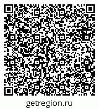 79634981142
