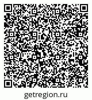 79634981144