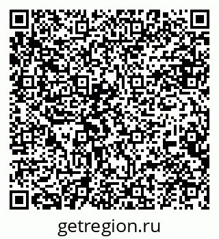 79634981145