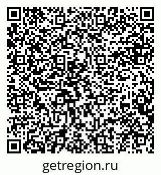 79634981146