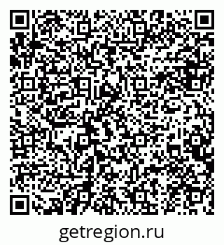 79634981148
