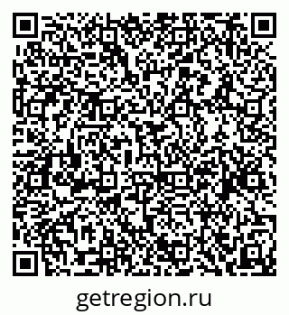79634981150