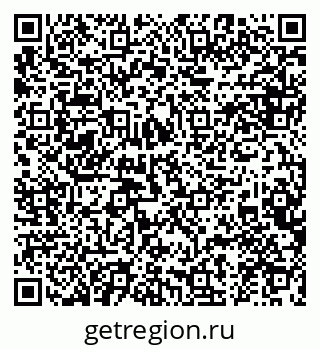 79634981152