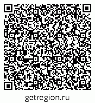 79634981153