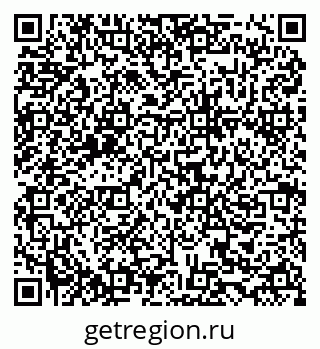 79634981155